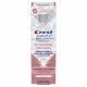 Fogkrém gyerekeknek - Crest 3D White Brilliance hidrogén-peroxid 85 g