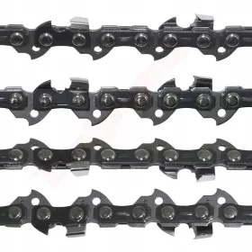   Fűrészlánc - Lánc 35 cm 1.1 Makita UC3520A EA3200S DUC355