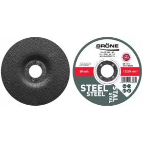 Táskák t 15/1 porszívó Karcher wd2 wd3 t 7/1