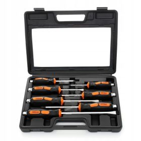   Szerszámkészletek - Állítható adapterek halmaza a féknyereghez