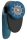  Tefal JB1011E0 ruhaborotva