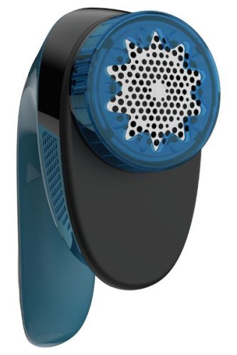  Tefal JB1011E0 ruhaborotva