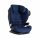 Autósülés gyerekeknek - Avionaut MaxSpace CS+ I-Size 15-36 kg Navy