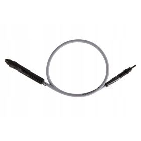 Fúrótokmány - WOLFCRAFT RUGALMAS TENGELY 130 CM 2230000