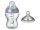  Tommee Tippee üveg 260 ml 42250103