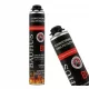 Bauhus szerelőhab 750 ml