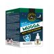  Mugga szúnyog elleni folyadék 0,056 kg 35 ml