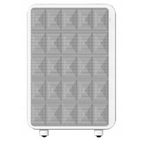  INFRAVÖRÖS PANEL FŰTÉS MANTRA 15 1500W