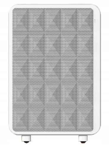  INFRAVÖRÖS PANEL FŰTÉS MANTRA 15 1500W