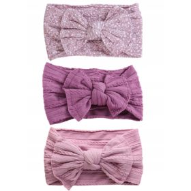   Gyermek fejpánt - Elsa Elsa ruha ruhája, hosszú ruha 98/110