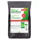  BiOgardena nitrogén műtrágya granulátum 25 kg 12 l