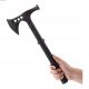 Kés, machete - A Tomahawk Machete turisztikai csapdája