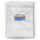  Biobakt Akwesan Starter 0,1 kg