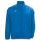 Futball kabát - Match Ball Adidas Finale Pro HE3777 #5