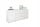 PARANA LUX MATRAC profilozott 160x70x13 cm