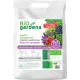  Szerves műtrágya, natúr BiOgardena kristályok, 8 kg 8 l