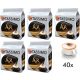 Tassimo jacobs l'Or cappuccino kapszulák 40 kávé
