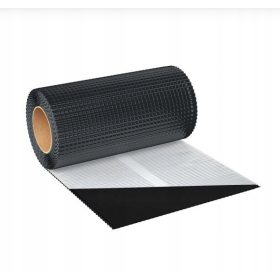   Trapézlemez, fém tetőcserép, beton tetőcserép, kerámia cserép, kompozit tetőcserép, zsindely, Eurovent tetőfedő 5 m x 30 cm x 0,2 mm