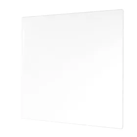   Fürdőszoba ventilátor - FÜRDŐSZOBAI VENTILÁTOR 125 FEHÉR IDŐZÍTŐ