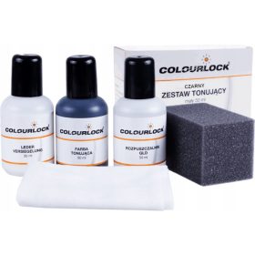    FEKETE FESTÉK BŐR KORMÁNYKEREKEK ÉS KÁRPITÁSOK FELÚJÍTÁSÁHOZ