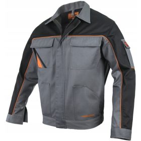 ART.MAS Professzionális kabát, 48-as méret