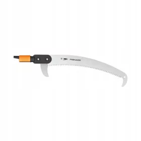   Kertészeti fűrész - QuikFit Fiskars kampós fűrész 1000691