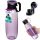  Sistema vizes palack Tritan Traverse 650ml