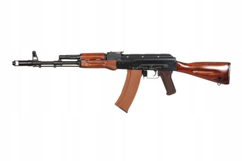 Airsoft fegyver - Elakmm Elakm másolata