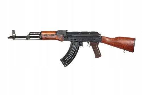 Airsoft puska - Pepper Gas Fox Labs 5,3 4% OC 2TM Stream 85ml