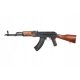 Airsoft puska - Pepper Gas Fox Labs 5,3 4% OC 2TM Stream 85ml