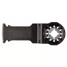 Makita B-64886 mélységvágások 32x40 mm