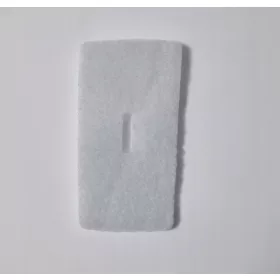  Kingspan 1 l/h membránszivattyú