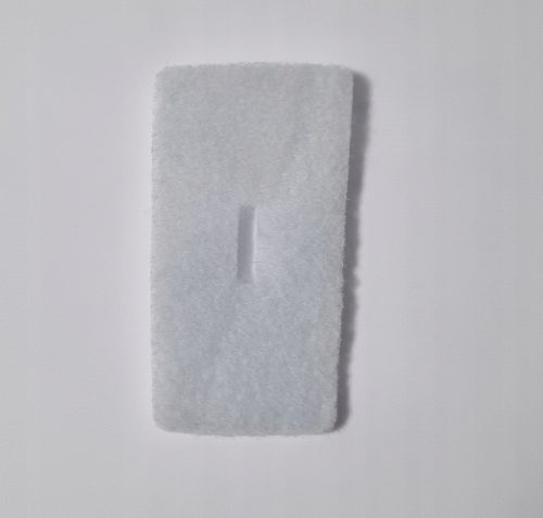  Kingspan 1 l/h membránszivattyú