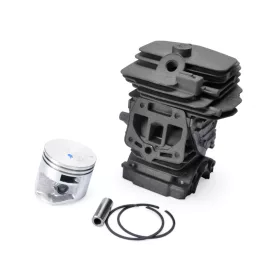   Henger, dugattyú szerszámokhoz - Husqvarna 357xp 359 Nikasil