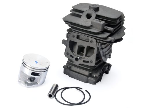 Henger, dugattyú szerszámokhoz - Husqvarna 357xp 359 Nikasil