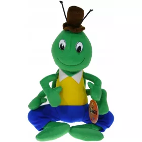  Maja, a méhecske kabalája 45 cm Gonzo
