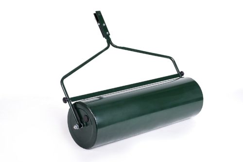  Wamet kerti fűgörgő zöld 300 mm