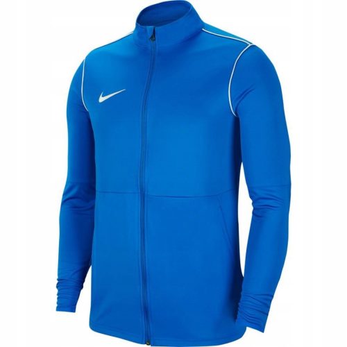 Gyermek pulóver - NIKE gyerek pulóver cipzárral PARK 20, méret 137-147 cm