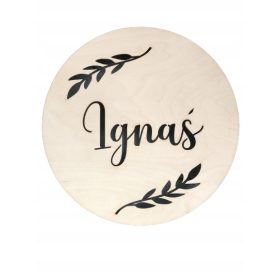   Gyermek éjszakai lámpa - Alvó egészséges matrac Solaris medium - puha 180 x 80 x 16 cm