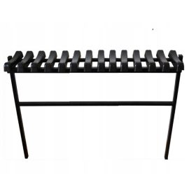 TEMETŐI PAD A TEMETŐBE, 90CM SZÉLES, INGYENES