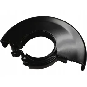   Védőburkolat a szerszámokhoz - Makita 135243-6 szögcsiszoló fedél 150 mm
