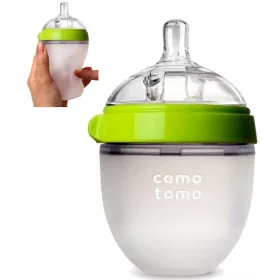  Comotomo palack 150 ml 28941033