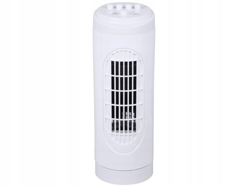 Ventilátor - Volteno VO2206 oszlopventilátor
