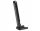 Airsoft magazin - Magazin a Glock -ba 19 4,5 mm