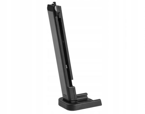 Airsoft magazin - Magazin a Glock -ba 19 4,5 mm