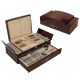 Evőeszköz készlet - Evőeszköz készlet Hoffburg Victoria II 84 EL+CUTLERY