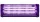  Professzionális rovarölő lámpa 400m2, 60W, 1600Volt