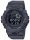  CASIO GBD-800UC 8 G-SHOCK BLUETOOTH FÉRFI ÓRA