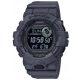 CASIO GBD-800UC 8 G-SHOCK BLUETOOTH FÉRFI ÓRA