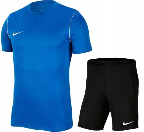 Kosárlabda ruhakészlet - Nike Phantom Venom Club FG AO396 810 38.5 cipő